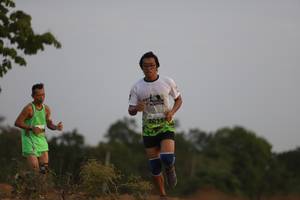 BIB: 2015
                            <button type="button" onclick="openModal(3599640)" class="btn btn-primary btn-sm float-right btn-popup" data-toggle="modal" data-target=".modal-high-quality">
                        <i class="fas fa-shopping-cart"></i> Add to Cart
                    </button>
                                            <button type="button" onclick="isThisMe(3599640, true)" class="btn btn-success btn-sm float-right btn-popup btn-isme hidden" data-toggle="tooltip" data-placement="bottom" title="นี่คือรูปของคุณใช่ไหม คลิกที่นี่เพื่อเอาเข้าอัลบั้ม">
                        <i class="fas fa-plus"></i> Add to album
                    </button>
                    <button type="button" onclick="isThisMe(3599640, false)" class="btn btn-warning btn-sm float-right btn-popup btn-isnotme hidden">
                        <i class="fas fa-ban"></i> Remove from album
                    </button>