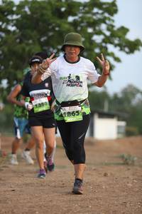 BIB: 1380, 865
                            <button type="button" onclick="openModal(3607928)" class="btn btn-primary btn-sm float-right btn-popup" data-toggle="modal" data-target=".modal-high-quality">
                        <i class="fas fa-shopping-cart"></i> Add to Cart
                    </button>
                                            <button type="button" onclick="isThisMe(3607928, true)" class="btn btn-success btn-sm float-right btn-popup btn-isme hidden" data-toggle="tooltip" data-placement="bottom" title="นี่คือรูปของคุณใช่ไหม คลิกที่นี่เพื่อเอาเข้าอัลบั้ม">
                        <i class="fas fa-plus"></i> Add to album
                    </button>
                    <button type="button" onclick="isThisMe(3607928, false)" class="btn btn-warning btn-sm float-right btn-popup btn-isnotme hidden">
                        <i class="fas fa-ban"></i> Remove from album
                    </button>