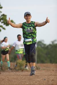 BIB: 2469, 
                            <button type="button" onclick="openModal(3606781)" class="btn btn-primary btn-sm float-right btn-popup" data-toggle="modal" data-target=".modal-high-quality">
                        <i class="fas fa-shopping-cart"></i> Add to Cart
                    </button>
                                            <button type="button" onclick="isThisMe(3606781, true)" class="btn btn-success btn-sm float-right btn-popup btn-isme hidden" data-toggle="tooltip" data-placement="bottom" title="นี่คือรูปของคุณใช่ไหม คลิกที่นี่เพื่อเอาเข้าอัลบั้ม">
                        <i class="fas fa-plus"></i> Add to album
                    </button>
                    <button type="button" onclick="isThisMe(3606781, false)" class="btn btn-warning btn-sm float-right btn-popup btn-isnotme hidden">
                        <i class="fas fa-ban"></i> Remove from album
                    </button>