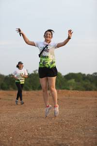 BIB: 2303
                            <button type="button" onclick="openModal(3608973)" class="btn btn-primary btn-sm float-right btn-popup" data-toggle="modal" data-target=".modal-high-quality">
                        <i class="fas fa-shopping-cart"></i> Add to Cart
                    </button>
                                            <button type="button" onclick="isThisMe(3608973, true)" class="btn btn-success btn-sm float-right btn-popup btn-isme hidden" data-toggle="tooltip" data-placement="bottom" title="นี่คือรูปของคุณใช่ไหม คลิกที่นี่เพื่อเอาเข้าอัลบั้ม">
                        <i class="fas fa-plus"></i> Add to album
                    </button>
                    <button type="button" onclick="isThisMe(3608973, false)" class="btn btn-warning btn-sm float-right btn-popup btn-isnotme hidden">
                        <i class="fas fa-ban"></i> Remove from album
                    </button>