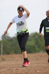 BIB: 
                            <button type="button" onclick="openModal(3606990)" class="btn btn-primary btn-sm float-right btn-popup" data-toggle="modal" data-target=".modal-high-quality">
                        <i class="fas fa-shopping-cart"></i> Add to Cart
                    </button>
                                            <button type="button" onclick="isThisMe(3606990, true)" class="btn btn-success btn-sm float-right btn-popup btn-isme hidden" data-toggle="tooltip" data-placement="bottom" title="นี่คือรูปของคุณใช่ไหม คลิกที่นี่เพื่อเอาเข้าอัลบั้ม">
                        <i class="fas fa-plus"></i> Add to album
                    </button>
                    <button type="button" onclick="isThisMe(3606990, false)" class="btn btn-warning btn-sm float-right btn-popup btn-isnotme hidden">
                        <i class="fas fa-ban"></i> Remove from album
                    </button>