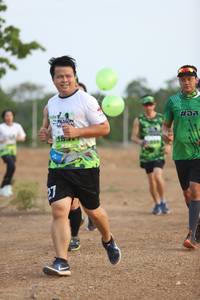 BIB: 1832, 18
                            <button type="button" onclick="openModal(3607149)" class="btn btn-primary btn-sm float-right btn-popup" data-toggle="modal" data-target=".modal-high-quality">
                        <i class="fas fa-shopping-cart"></i> Add to Cart
                    </button>
                                            <button type="button" onclick="isThisMe(3607149, true)" class="btn btn-success btn-sm float-right btn-popup btn-isme hidden" data-toggle="tooltip" data-placement="bottom" title="นี่คือรูปของคุณใช่ไหม คลิกที่นี่เพื่อเอาเข้าอัลบั้ม">
                        <i class="fas fa-plus"></i> Add to album
                    </button>
                    <button type="button" onclick="isThisMe(3607149, false)" class="btn btn-warning btn-sm float-right btn-popup btn-isnotme hidden">
                        <i class="fas fa-ban"></i> Remove from album
                    </button>