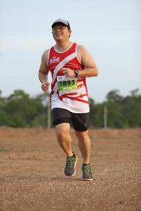 BIB: 1895
                            <button type="button" onclick="openModal(3608893)" class="btn btn-primary btn-sm float-right btn-popup" data-toggle="modal" data-target=".modal-high-quality">
                        <i class="fas fa-shopping-cart"></i> Add to Cart
                    </button>
                                            <button type="button" onclick="isThisMe(3608893, true)" class="btn btn-success btn-sm float-right btn-popup btn-isme hidden" data-toggle="tooltip" data-placement="bottom" title="นี่คือรูปของคุณใช่ไหม คลิกที่นี่เพื่อเอาเข้าอัลบั้ม">
                        <i class="fas fa-plus"></i> Add to album
                    </button>
                    <button type="button" onclick="isThisMe(3608893, false)" class="btn btn-warning btn-sm float-right btn-popup btn-isnotme hidden">
                        <i class="fas fa-ban"></i> Remove from album
                    </button>