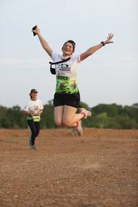 BIB: 
                            <button type="button" onclick="openModal(3608968)" class="btn btn-primary btn-sm float-right btn-popup" data-toggle="modal" data-target=".modal-high-quality">
                        <i class="fas fa-shopping-cart"></i> Add to Cart
                    </button>
                                            <button type="button" onclick="isThisMe(3608968, true)" class="btn btn-success btn-sm float-right btn-popup btn-isme hidden" data-toggle="tooltip" data-placement="bottom" title="นี่คือรูปของคุณใช่ไหม คลิกที่นี่เพื่อเอาเข้าอัลบั้ม">
                        <i class="fas fa-plus"></i> Add to album
                    </button>
                    <button type="button" onclick="isThisMe(3608968, false)" class="btn btn-warning btn-sm float-right btn-popup btn-isnotme hidden">
                        <i class="fas fa-ban"></i> Remove from album
                    </button>