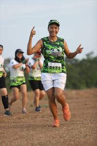 BIB: 2171
                            <button type="button" onclick="openModal(3608647)" class="btn btn-primary btn-sm float-right btn-popup" data-toggle="modal" data-target=".modal-high-quality">
                        <i class="fas fa-shopping-cart"></i> Add to Cart
                    </button>
                                            <button type="button" onclick="isThisMe(3608647, true)" class="btn btn-success btn-sm float-right btn-popup btn-isme hidden" data-toggle="tooltip" data-placement="bottom" title="นี่คือรูปของคุณใช่ไหม คลิกที่นี่เพื่อเอาเข้าอัลบั้ม">
                        <i class="fas fa-plus"></i> Add to album
                    </button>
                    <button type="button" onclick="isThisMe(3608647, false)" class="btn btn-warning btn-sm float-right btn-popup btn-isnotme hidden">
                        <i class="fas fa-ban"></i> Remove from album
                    </button>