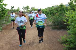 BIB: 
                            <button type="button" onclick="openModal(3610396)" class="btn btn-primary btn-sm float-right btn-popup" data-toggle="modal" data-target=".modal-high-quality">
                        <i class="fas fa-shopping-cart"></i> Add to Cart
                    </button>
                                            <button type="button" onclick="isThisMe(3610396, true)" class="btn btn-success btn-sm float-right btn-popup btn-isme hidden" data-toggle="tooltip" data-placement="bottom" title="นี่คือรูปของคุณใช่ไหม คลิกที่นี่เพื่อเอาเข้าอัลบั้ม">
                        <i class="fas fa-plus"></i> Add to album
                    </button>
                    <button type="button" onclick="isThisMe(3610396, false)" class="btn btn-warning btn-sm float-right btn-popup btn-isnotme hidden">
                        <i class="fas fa-ban"></i> Remove from album
                    </button>