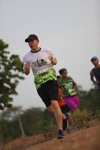 BIB: 1506
                            <button type="button" onclick="openModal(3601656)" class="btn btn-primary btn-sm float-right btn-popup" data-toggle="modal" data-target=".modal-high-quality">
                        <i class="fas fa-shopping-cart"></i> Add to Cart
                    </button>
                                            <button type="button" onclick="isThisMe(3601656, true)" class="btn btn-success btn-sm float-right btn-popup btn-isme hidden" data-toggle="tooltip" data-placement="bottom" title="นี่คือรูปของคุณใช่ไหม คลิกที่นี่เพื่อเอาเข้าอัลบั้ม">
                        <i class="fas fa-plus"></i> Add to album
                    </button>
                    <button type="button" onclick="isThisMe(3601656, false)" class="btn btn-warning btn-sm float-right btn-popup btn-isnotme hidden">
                        <i class="fas fa-ban"></i> Remove from album
                    </button>