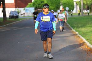 BIB: 
                            <button type="button" onclick="openModal(3610983)" class="btn btn-primary btn-sm float-right btn-popup" data-toggle="modal" data-target=".modal-high-quality">
                        <i class="fas fa-shopping-cart"></i> Add to Cart
                    </button>
                                            <button type="button" onclick="isThisMe(3610983, true)" class="btn btn-success btn-sm float-right btn-popup btn-isme hidden" data-toggle="tooltip" data-placement="bottom" title="นี่คือรูปของคุณใช่ไหม คลิกที่นี่เพื่อเอาเข้าอัลบั้ม">
                        <i class="fas fa-plus"></i> Add to album
                    </button>
                    <button type="button" onclick="isThisMe(3610983, false)" class="btn btn-warning btn-sm float-right btn-popup btn-isnotme hidden">
                        <i class="fas fa-ban"></i> Remove from album
                    </button>