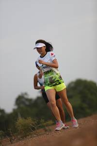 BIB: 1384
                            <button type="button" onclick="openModal(3601819)" class="btn btn-primary btn-sm float-right btn-popup" data-toggle="modal" data-target=".modal-high-quality">
                        <i class="fas fa-shopping-cart"></i> Add to Cart
                    </button>
                                            <button type="button" onclick="isThisMe(3601819, true)" class="btn btn-success btn-sm float-right btn-popup btn-isme hidden" data-toggle="tooltip" data-placement="bottom" title="นี่คือรูปของคุณใช่ไหม คลิกที่นี่เพื่อเอาเข้าอัลบั้ม">
                        <i class="fas fa-plus"></i> Add to album
                    </button>
                    <button type="button" onclick="isThisMe(3601819, false)" class="btn btn-warning btn-sm float-right btn-popup btn-isnotme hidden">
                        <i class="fas fa-ban"></i> Remove from album
                    </button>