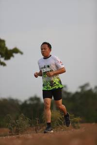 BIB: 2016
                            <button type="button" onclick="openModal(3599968)" class="btn btn-primary btn-sm float-right btn-popup" data-toggle="modal" data-target=".modal-high-quality">
                        <i class="fas fa-shopping-cart"></i> Add to Cart
                    </button>
                                            <button type="button" onclick="isThisMe(3599968, true)" class="btn btn-success btn-sm float-right btn-popup btn-isme hidden" data-toggle="tooltip" data-placement="bottom" title="นี่คือรูปของคุณใช่ไหม คลิกที่นี่เพื่อเอาเข้าอัลบั้ม">
                        <i class="fas fa-plus"></i> Add to album
                    </button>
                    <button type="button" onclick="isThisMe(3599968, false)" class="btn btn-warning btn-sm float-right btn-popup btn-isnotme hidden">
                        <i class="fas fa-ban"></i> Remove from album
                    </button>