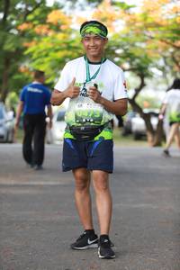 BIB: 
                            <button type="button" onclick="openModal(3613454)" class="btn btn-primary btn-sm float-right btn-popup" data-toggle="modal" data-target=".modal-high-quality">
                        <i class="fas fa-shopping-cart"></i> Add to Cart
                    </button>
                                            <button type="button" onclick="isThisMe(3613454, true)" class="btn btn-success btn-sm float-right btn-popup btn-isme hidden" data-toggle="tooltip" data-placement="bottom" title="นี่คือรูปของคุณใช่ไหม คลิกที่นี่เพื่อเอาเข้าอัลบั้ม">
                        <i class="fas fa-plus"></i> Add to album
                    </button>
                    <button type="button" onclick="isThisMe(3613454, false)" class="btn btn-warning btn-sm float-right btn-popup btn-isnotme hidden">
                        <i class="fas fa-ban"></i> Remove from album
                    </button>