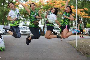 BIB: 
                            <button type="button" onclick="openModal(3612425)" class="btn btn-primary btn-sm float-right btn-popup" data-toggle="modal" data-target=".modal-high-quality">
                        <i class="fas fa-shopping-cart"></i> Add to Cart
                    </button>
                                            <button type="button" onclick="isThisMe(3612425, true)" class="btn btn-success btn-sm float-right btn-popup btn-isme hidden" data-toggle="tooltip" data-placement="bottom" title="นี่คือรูปของคุณใช่ไหม คลิกที่นี่เพื่อเอาเข้าอัลบั้ม">
                        <i class="fas fa-plus"></i> Add to album
                    </button>
                    <button type="button" onclick="isThisMe(3612425, false)" class="btn btn-warning btn-sm float-right btn-popup btn-isnotme hidden">
                        <i class="fas fa-ban"></i> Remove from album
                    </button>