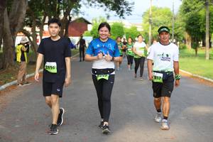 BIB: 
                            <button type="button" onclick="openModal(3611017)" class="btn btn-primary btn-sm float-right btn-popup" data-toggle="modal" data-target=".modal-high-quality">
                        <i class="fas fa-shopping-cart"></i> Add to Cart
                    </button>
                                            <button type="button" onclick="isThisMe(3611017, true)" class="btn btn-success btn-sm float-right btn-popup btn-isme hidden" data-toggle="tooltip" data-placement="bottom" title="นี่คือรูปของคุณใช่ไหม คลิกที่นี่เพื่อเอาเข้าอัลบั้ม">
                        <i class="fas fa-plus"></i> Add to album
                    </button>
                    <button type="button" onclick="isThisMe(3611017, false)" class="btn btn-warning btn-sm float-right btn-popup btn-isnotme hidden">
                        <i class="fas fa-ban"></i> Remove from album
                    </button>