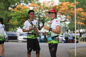 BIB: 
                            <button type="button" onclick="openModal(3612323)" class="btn btn-primary btn-sm float-right btn-popup" data-toggle="modal" data-target=".modal-high-quality">
                        <i class="fas fa-shopping-cart"></i> Add to Cart
                    </button>
                                            <button type="button" onclick="isThisMe(3612323, true)" class="btn btn-success btn-sm float-right btn-popup btn-isme hidden" data-toggle="tooltip" data-placement="bottom" title="นี่คือรูปของคุณใช่ไหม คลิกที่นี่เพื่อเอาเข้าอัลบั้ม">
                        <i class="fas fa-plus"></i> Add to album
                    </button>
                    <button type="button" onclick="isThisMe(3612323, false)" class="btn btn-warning btn-sm float-right btn-popup btn-isnotme hidden">
                        <i class="fas fa-ban"></i> Remove from album
                    </button>