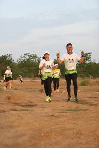 BIB: 2040
                            <button type="button" onclick="openModal(3609313)" class="btn btn-primary btn-sm float-right btn-popup" data-toggle="modal" data-target=".modal-high-quality">
                        <i class="fas fa-shopping-cart"></i> Add to Cart
                    </button>
                                            <button type="button" onclick="isThisMe(3609313, true)" class="btn btn-success btn-sm float-right btn-popup btn-isme hidden" data-toggle="tooltip" data-placement="bottom" title="นี่คือรูปของคุณใช่ไหม คลิกที่นี่เพื่อเอาเข้าอัลบั้ม">
                        <i class="fas fa-plus"></i> Add to album
                    </button>
                    <button type="button" onclick="isThisMe(3609313, false)" class="btn btn-warning btn-sm float-right btn-popup btn-isnotme hidden">
                        <i class="fas fa-ban"></i> Remove from album
                    </button>