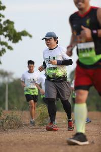 BIB: 1786
                            <button type="button" onclick="openModal(3606957)" class="btn btn-primary btn-sm float-right btn-popup" data-toggle="modal" data-target=".modal-high-quality">
                        <i class="fas fa-shopping-cart"></i> Add to Cart
                    </button>
                                            <button type="button" onclick="isThisMe(3606957, true)" class="btn btn-success btn-sm float-right btn-popup btn-isme hidden" data-toggle="tooltip" data-placement="bottom" title="นี่คือรูปของคุณใช่ไหม คลิกที่นี่เพื่อเอาเข้าอัลบั้ม">
                        <i class="fas fa-plus"></i> Add to album
                    </button>
                    <button type="button" onclick="isThisMe(3606957, false)" class="btn btn-warning btn-sm float-right btn-popup btn-isnotme hidden">
                        <i class="fas fa-ban"></i> Remove from album
                    </button>