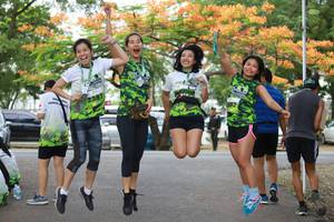 BIB: 
                            <button type="button" onclick="openModal(3612386)" class="btn btn-primary btn-sm float-right btn-popup" data-toggle="modal" data-target=".modal-high-quality">
                        <i class="fas fa-shopping-cart"></i> Add to Cart
                    </button>
                                            <button type="button" onclick="isThisMe(3612386, true)" class="btn btn-success btn-sm float-right btn-popup btn-isme hidden" data-toggle="tooltip" data-placement="bottom" title="นี่คือรูปของคุณใช่ไหม คลิกที่นี่เพื่อเอาเข้าอัลบั้ม">
                        <i class="fas fa-plus"></i> Add to album
                    </button>
                    <button type="button" onclick="isThisMe(3612386, false)" class="btn btn-warning btn-sm float-right btn-popup btn-isnotme hidden">
                        <i class="fas fa-ban"></i> Remove from album
                    </button>