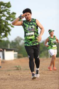 BIB: 1536, 
                            <button type="button" onclick="openModal(3608621)" class="btn btn-primary btn-sm float-right btn-popup" data-toggle="modal" data-target=".modal-high-quality">
                        <i class="fas fa-shopping-cart"></i> Add to Cart
                    </button>
                                            <button type="button" onclick="isThisMe(3608621, true)" class="btn btn-success btn-sm float-right btn-popup btn-isme hidden" data-toggle="tooltip" data-placement="bottom" title="นี่คือรูปของคุณใช่ไหม คลิกที่นี่เพื่อเอาเข้าอัลบั้ม">
                        <i class="fas fa-plus"></i> Add to album
                    </button>
                    <button type="button" onclick="isThisMe(3608621, false)" class="btn btn-warning btn-sm float-right btn-popup btn-isnotme hidden">
                        <i class="fas fa-ban"></i> Remove from album
                    </button>