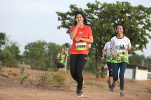 BIB: 1436, 350
                            <button type="button" onclick="openModal(3608715)" class="btn btn-primary btn-sm float-right btn-popup" data-toggle="modal" data-target=".modal-high-quality">
                        <i class="fas fa-shopping-cart"></i> Add to Cart
                    </button>
                                            <button type="button" onclick="isThisMe(3608715, true)" class="btn btn-success btn-sm float-right btn-popup btn-isme hidden" data-toggle="tooltip" data-placement="bottom" title="นี่คือรูปของคุณใช่ไหม คลิกที่นี่เพื่อเอาเข้าอัลบั้ม">
                        <i class="fas fa-plus"></i> Add to album
                    </button>
                    <button type="button" onclick="isThisMe(3608715, false)" class="btn btn-warning btn-sm float-right btn-popup btn-isnotme hidden">
                        <i class="fas fa-ban"></i> Remove from album
                    </button>