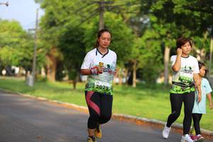 BIB: 
                            <button type="button" onclick="openModal(3611159)" class="btn btn-primary btn-sm float-right btn-popup" data-toggle="modal" data-target=".modal-high-quality">
                        <i class="fas fa-shopping-cart"></i> Add to Cart
                    </button>
                                            <button type="button" onclick="isThisMe(3611159, true)" class="btn btn-success btn-sm float-right btn-popup btn-isme hidden" data-toggle="tooltip" data-placement="bottom" title="นี่คือรูปของคุณใช่ไหม คลิกที่นี่เพื่อเอาเข้าอัลบั้ม">
                        <i class="fas fa-plus"></i> Add to album
                    </button>
                    <button type="button" onclick="isThisMe(3611159, false)" class="btn btn-warning btn-sm float-right btn-popup btn-isnotme hidden">
                        <i class="fas fa-ban"></i> Remove from album
                    </button>