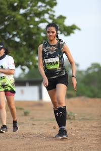 BIB: 1914, 
                            <button type="button" onclick="openModal(3607889)" class="btn btn-primary btn-sm float-right btn-popup" data-toggle="modal" data-target=".modal-high-quality">
                        <i class="fas fa-shopping-cart"></i> Add to Cart
                    </button>
                                            <button type="button" onclick="isThisMe(3607889, true)" class="btn btn-success btn-sm float-right btn-popup btn-isme hidden" data-toggle="tooltip" data-placement="bottom" title="นี่คือรูปของคุณใช่ไหม คลิกที่นี่เพื่อเอาเข้าอัลบั้ม">
                        <i class="fas fa-plus"></i> Add to album
                    </button>
                    <button type="button" onclick="isThisMe(3607889, false)" class="btn btn-warning btn-sm float-right btn-popup btn-isnotme hidden">
                        <i class="fas fa-ban"></i> Remove from album
                    </button>