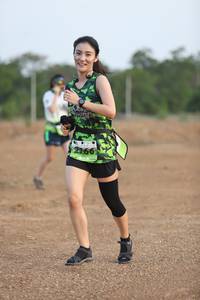 BIB: 2366
                            <button type="button" onclick="openModal(3607564)" class="btn btn-primary btn-sm float-right btn-popup" data-toggle="modal" data-target=".modal-high-quality">
                        <i class="fas fa-shopping-cart"></i> Add to Cart
                    </button>
                                            <button type="button" onclick="isThisMe(3607564, true)" class="btn btn-success btn-sm float-right btn-popup btn-isme hidden" data-toggle="tooltip" data-placement="bottom" title="นี่คือรูปของคุณใช่ไหม คลิกที่นี่เพื่อเอาเข้าอัลบั้ม">
                        <i class="fas fa-plus"></i> Add to album
                    </button>
                    <button type="button" onclick="isThisMe(3607564, false)" class="btn btn-warning btn-sm float-right btn-popup btn-isnotme hidden">
                        <i class="fas fa-ban"></i> Remove from album
                    </button>