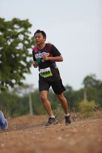 BIB: 
                            <button type="button" onclick="openModal(3601482)" class="btn btn-primary btn-sm float-right btn-popup" data-toggle="modal" data-target=".modal-high-quality">
                        <i class="fas fa-shopping-cart"></i> Add to Cart
                    </button>
                                            <button type="button" onclick="isThisMe(3601482, true)" class="btn btn-success btn-sm float-right btn-popup btn-isme hidden" data-toggle="tooltip" data-placement="bottom" title="นี่คือรูปของคุณใช่ไหม คลิกที่นี่เพื่อเอาเข้าอัลบั้ม">
                        <i class="fas fa-plus"></i> Add to album
                    </button>
                    <button type="button" onclick="isThisMe(3601482, false)" class="btn btn-warning btn-sm float-right btn-popup btn-isnotme hidden">
                        <i class="fas fa-ban"></i> Remove from album
                    </button>