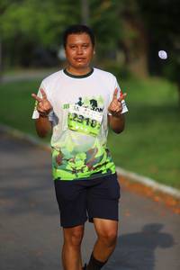 BIB: 
                            <button type="button" onclick="openModal(3611962)" class="btn btn-primary btn-sm float-right btn-popup" data-toggle="modal" data-target=".modal-high-quality">
                        <i class="fas fa-shopping-cart"></i> Add to Cart
                    </button>
                                            <button type="button" onclick="isThisMe(3611962, true)" class="btn btn-success btn-sm float-right btn-popup btn-isme hidden" data-toggle="tooltip" data-placement="bottom" title="นี่คือรูปของคุณใช่ไหม คลิกที่นี่เพื่อเอาเข้าอัลบั้ม">
                        <i class="fas fa-plus"></i> Add to album
                    </button>
                    <button type="button" onclick="isThisMe(3611962, false)" class="btn btn-warning btn-sm float-right btn-popup btn-isnotme hidden">
                        <i class="fas fa-ban"></i> Remove from album
                    </button>