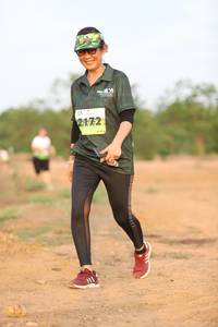 BIB: 2172
                            <button type="button" onclick="openModal(3609546)" class="btn btn-primary btn-sm float-right btn-popup" data-toggle="modal" data-target=".modal-high-quality">
                        <i class="fas fa-shopping-cart"></i> Add to Cart
                    </button>
                                            <button type="button" onclick="isThisMe(3609546, true)" class="btn btn-success btn-sm float-right btn-popup btn-isme hidden" data-toggle="tooltip" data-placement="bottom" title="นี่คือรูปของคุณใช่ไหม คลิกที่นี่เพื่อเอาเข้าอัลบั้ม">
                        <i class="fas fa-plus"></i> Add to album
                    </button>
                    <button type="button" onclick="isThisMe(3609546, false)" class="btn btn-warning btn-sm float-right btn-popup btn-isnotme hidden">
                        <i class="fas fa-ban"></i> Remove from album
                    </button>