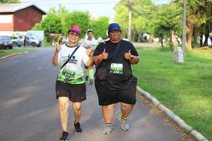 BIB: 
                            <button type="button" onclick="openModal(3610752)" class="btn btn-primary btn-sm float-right btn-popup" data-toggle="modal" data-target=".modal-high-quality">
                        <i class="fas fa-shopping-cart"></i> Add to Cart
                    </button>
                                            <button type="button" onclick="isThisMe(3610752, true)" class="btn btn-success btn-sm float-right btn-popup btn-isme hidden" data-toggle="tooltip" data-placement="bottom" title="นี่คือรูปของคุณใช่ไหม คลิกที่นี่เพื่อเอาเข้าอัลบั้ม">
                        <i class="fas fa-plus"></i> Add to album
                    </button>
                    <button type="button" onclick="isThisMe(3610752, false)" class="btn btn-warning btn-sm float-right btn-popup btn-isnotme hidden">
                        <i class="fas fa-ban"></i> Remove from album
                    </button>