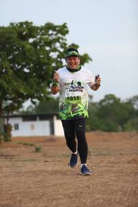 BIB: 1315
                            <button type="button" onclick="openModal(3607651)" class="btn btn-primary btn-sm float-right btn-popup" data-toggle="modal" data-target=".modal-high-quality">
                        <i class="fas fa-shopping-cart"></i> Add to Cart
                    </button>
                                            <button type="button" onclick="isThisMe(3607651, true)" class="btn btn-success btn-sm float-right btn-popup btn-isme hidden" data-toggle="tooltip" data-placement="bottom" title="นี่คือรูปของคุณใช่ไหม คลิกที่นี่เพื่อเอาเข้าอัลบั้ม">
                        <i class="fas fa-plus"></i> Add to album
                    </button>
                    <button type="button" onclick="isThisMe(3607651, false)" class="btn btn-warning btn-sm float-right btn-popup btn-isnotme hidden">
                        <i class="fas fa-ban"></i> Remove from album
                    </button>