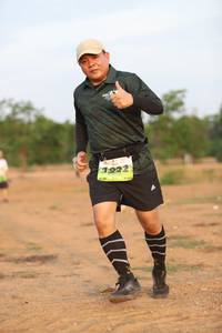 BIB: 1922
                            <button type="button" onclick="openModal(3609248)" class="btn btn-primary btn-sm float-right btn-popup" data-toggle="modal" data-target=".modal-high-quality">
                        <i class="fas fa-shopping-cart"></i> Add to Cart
                    </button>
                                            <button type="button" onclick="isThisMe(3609248, true)" class="btn btn-success btn-sm float-right btn-popup btn-isme hidden" data-toggle="tooltip" data-placement="bottom" title="นี่คือรูปของคุณใช่ไหม คลิกที่นี่เพื่อเอาเข้าอัลบั้ม">
                        <i class="fas fa-plus"></i> Add to album
                    </button>
                    <button type="button" onclick="isThisMe(3609248, false)" class="btn btn-warning btn-sm float-right btn-popup btn-isnotme hidden">
                        <i class="fas fa-ban"></i> Remove from album
                    </button>