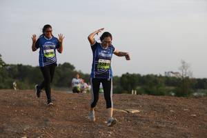 BIB: 
                            <button type="button" onclick="openModal(3609992)" class="btn btn-primary btn-sm float-right btn-popup" data-toggle="modal" data-target=".modal-high-quality">
                        <i class="fas fa-shopping-cart"></i> Add to Cart
                    </button>
                                            <button type="button" onclick="isThisMe(3609992, true)" class="btn btn-success btn-sm float-right btn-popup btn-isme hidden" data-toggle="tooltip" data-placement="bottom" title="นี่คือรูปของคุณใช่ไหม คลิกที่นี่เพื่อเอาเข้าอัลบั้ม">
                        <i class="fas fa-plus"></i> Add to album
                    </button>
                    <button type="button" onclick="isThisMe(3609992, false)" class="btn btn-warning btn-sm float-right btn-popup btn-isnotme hidden">
                        <i class="fas fa-ban"></i> Remove from album
                    </button>