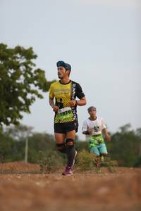 BIB: 6201
                            <button type="button" onclick="openModal(3599662)" class="btn btn-primary btn-sm float-right btn-popup" data-toggle="modal" data-target=".modal-high-quality">
                        <i class="fas fa-shopping-cart"></i> Add to Cart
                    </button>
                                            <button type="button" onclick="isThisMe(3599662, true)" class="btn btn-success btn-sm float-right btn-popup btn-isme hidden" data-toggle="tooltip" data-placement="bottom" title="นี่คือรูปของคุณใช่ไหม คลิกที่นี่เพื่อเอาเข้าอัลบั้ม">
                        <i class="fas fa-plus"></i> Add to album
                    </button>
                    <button type="button" onclick="isThisMe(3599662, false)" class="btn btn-warning btn-sm float-right btn-popup btn-isnotme hidden">
                        <i class="fas fa-ban"></i> Remove from album
                    </button>