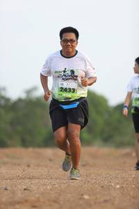 BIB: 233
                            <button type="button" onclick="openModal(3607032)" class="btn btn-primary btn-sm float-right btn-popup" data-toggle="modal" data-target=".modal-high-quality">
                        <i class="fas fa-shopping-cart"></i> Add to Cart
                    </button>
                                            <button type="button" onclick="isThisMe(3607032, true)" class="btn btn-success btn-sm float-right btn-popup btn-isme hidden" data-toggle="tooltip" data-placement="bottom" title="นี่คือรูปของคุณใช่ไหม คลิกที่นี่เพื่อเอาเข้าอัลบั้ม">
                        <i class="fas fa-plus"></i> Add to album
                    </button>
                    <button type="button" onclick="isThisMe(3607032, false)" class="btn btn-warning btn-sm float-right btn-popup btn-isnotme hidden">
                        <i class="fas fa-ban"></i> Remove from album
                    </button>