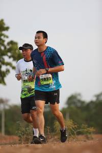 BIB: 1823
                            <button type="button" onclick="openModal(3599848)" class="btn btn-primary btn-sm float-right btn-popup" data-toggle="modal" data-target=".modal-high-quality">
                        <i class="fas fa-shopping-cart"></i> Add to Cart
                    </button>
                                            <button type="button" onclick="isThisMe(3599848, true)" class="btn btn-success btn-sm float-right btn-popup btn-isme hidden" data-toggle="tooltip" data-placement="bottom" title="นี่คือรูปของคุณใช่ไหม คลิกที่นี่เพื่อเอาเข้าอัลบั้ม">
                        <i class="fas fa-plus"></i> Add to album
                    </button>
                    <button type="button" onclick="isThisMe(3599848, false)" class="btn btn-warning btn-sm float-right btn-popup btn-isnotme hidden">
                        <i class="fas fa-ban"></i> Remove from album
                    </button>