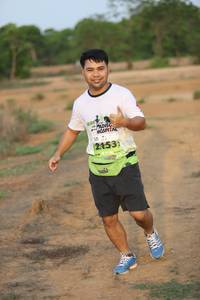 BIB: 
                            <button type="button" onclick="openModal(3609737)" class="btn btn-primary btn-sm float-right btn-popup" data-toggle="modal" data-target=".modal-high-quality">
                        <i class="fas fa-shopping-cart"></i> Add to Cart
                    </button>
                                            <button type="button" onclick="isThisMe(3609737, true)" class="btn btn-success btn-sm float-right btn-popup btn-isme hidden" data-toggle="tooltip" data-placement="bottom" title="นี่คือรูปของคุณใช่ไหม คลิกที่นี่เพื่อเอาเข้าอัลบั้ม">
                        <i class="fas fa-plus"></i> Add to album
                    </button>
                    <button type="button" onclick="isThisMe(3609737, false)" class="btn btn-warning btn-sm float-right btn-popup btn-isnotme hidden">
                        <i class="fas fa-ban"></i> Remove from album
                    </button>