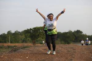 BIB: 
                            <button type="button" onclick="openModal(3609968)" class="btn btn-primary btn-sm float-right btn-popup" data-toggle="modal" data-target=".modal-high-quality">
                        <i class="fas fa-shopping-cart"></i> Add to Cart
                    </button>
                                            <button type="button" onclick="isThisMe(3609968, true)" class="btn btn-success btn-sm float-right btn-popup btn-isme hidden" data-toggle="tooltip" data-placement="bottom" title="นี่คือรูปของคุณใช่ไหม คลิกที่นี่เพื่อเอาเข้าอัลบั้ม">
                        <i class="fas fa-plus"></i> Add to album
                    </button>
                    <button type="button" onclick="isThisMe(3609968, false)" class="btn btn-warning btn-sm float-right btn-popup btn-isnotme hidden">
                        <i class="fas fa-ban"></i> Remove from album
                    </button>