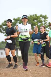 BIB: 2638, 813
                            <button type="button" onclick="openModal(3606708)" class="btn btn-primary btn-sm float-right btn-popup" data-toggle="modal" data-target=".modal-high-quality">
                        <i class="fas fa-shopping-cart"></i> Add to Cart
                    </button>
                                            <button type="button" onclick="isThisMe(3606708, true)" class="btn btn-success btn-sm float-right btn-popup btn-isme hidden" data-toggle="tooltip" data-placement="bottom" title="นี่คือรูปของคุณใช่ไหม คลิกที่นี่เพื่อเอาเข้าอัลบั้ม">
                        <i class="fas fa-plus"></i> Add to album
                    </button>
                    <button type="button" onclick="isThisMe(3606708, false)" class="btn btn-warning btn-sm float-right btn-popup btn-isnotme hidden">
                        <i class="fas fa-ban"></i> Remove from album
                    </button>