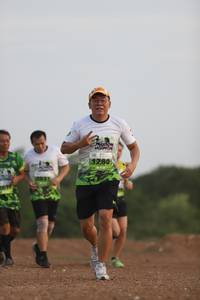 BIB: 280
                            <button type="button" onclick="openModal(3606932)" class="btn btn-primary btn-sm float-right btn-popup" data-toggle="modal" data-target=".modal-high-quality">
                        <i class="fas fa-shopping-cart"></i> Add to Cart
                    </button>
                                            <button type="button" onclick="isThisMe(3606932, true)" class="btn btn-success btn-sm float-right btn-popup btn-isme hidden" data-toggle="tooltip" data-placement="bottom" title="นี่คือรูปของคุณใช่ไหม คลิกที่นี่เพื่อเอาเข้าอัลบั้ม">
                        <i class="fas fa-plus"></i> Add to album
                    </button>
                    <button type="button" onclick="isThisMe(3606932, false)" class="btn btn-warning btn-sm float-right btn-popup btn-isnotme hidden">
                        <i class="fas fa-ban"></i> Remove from album
                    </button>