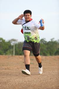 BIB: 
                            <button type="button" onclick="openModal(3608553)" class="btn btn-primary btn-sm float-right btn-popup" data-toggle="modal" data-target=".modal-high-quality">
                        <i class="fas fa-shopping-cart"></i> Add to Cart
                    </button>
                                            <button type="button" onclick="isThisMe(3608553, true)" class="btn btn-success btn-sm float-right btn-popup btn-isme hidden" data-toggle="tooltip" data-placement="bottom" title="นี่คือรูปของคุณใช่ไหม คลิกที่นี่เพื่อเอาเข้าอัลบั้ม">
                        <i class="fas fa-plus"></i> Add to album
                    </button>
                    <button type="button" onclick="isThisMe(3608553, false)" class="btn btn-warning btn-sm float-right btn-popup btn-isnotme hidden">
                        <i class="fas fa-ban"></i> Remove from album
                    </button>