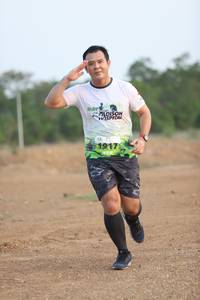 BIB: 1917
                            <button type="button" onclick="openModal(3607300)" class="btn btn-primary btn-sm float-right btn-popup" data-toggle="modal" data-target=".modal-high-quality">
                        <i class="fas fa-shopping-cart"></i> Add to Cart
                    </button>
                                            <button type="button" onclick="isThisMe(3607300, true)" class="btn btn-success btn-sm float-right btn-popup btn-isme hidden" data-toggle="tooltip" data-placement="bottom" title="นี่คือรูปของคุณใช่ไหม คลิกที่นี่เพื่อเอาเข้าอัลบั้ม">
                        <i class="fas fa-plus"></i> Add to album
                    </button>
                    <button type="button" onclick="isThisMe(3607300, false)" class="btn btn-warning btn-sm float-right btn-popup btn-isnotme hidden">
                        <i class="fas fa-ban"></i> Remove from album
                    </button>