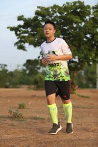 BIB: 
                            <button type="button" onclick="openModal(3609484)" class="btn btn-primary btn-sm float-right btn-popup" data-toggle="modal" data-target=".modal-high-quality">
                        <i class="fas fa-shopping-cart"></i> Add to Cart
                    </button>
                                            <button type="button" onclick="isThisMe(3609484, true)" class="btn btn-success btn-sm float-right btn-popup btn-isme hidden" data-toggle="tooltip" data-placement="bottom" title="นี่คือรูปของคุณใช่ไหม คลิกที่นี่เพื่อเอาเข้าอัลบั้ม">
                        <i class="fas fa-plus"></i> Add to album
                    </button>
                    <button type="button" onclick="isThisMe(3609484, false)" class="btn btn-warning btn-sm float-right btn-popup btn-isnotme hidden">
                        <i class="fas fa-ban"></i> Remove from album
                    </button>