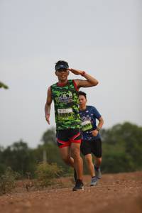 BIB: 1576, 
                            <button type="button" onclick="openModal(3600139)" class="btn btn-primary btn-sm float-right btn-popup" data-toggle="modal" data-target=".modal-high-quality">
                        <i class="fas fa-shopping-cart"></i> Add to Cart
                    </button>
                                            <button type="button" onclick="isThisMe(3600139, true)" class="btn btn-success btn-sm float-right btn-popup btn-isme hidden" data-toggle="tooltip" data-placement="bottom" title="นี่คือรูปของคุณใช่ไหม คลิกที่นี่เพื่อเอาเข้าอัลบั้ม">
                        <i class="fas fa-plus"></i> Add to album
                    </button>
                    <button type="button" onclick="isThisMe(3600139, false)" class="btn btn-warning btn-sm float-right btn-popup btn-isnotme hidden">
                        <i class="fas fa-ban"></i> Remove from album
                    </button>