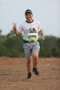 BIB: 320
                            <button type="button" onclick="openModal(3608039)" class="btn btn-primary btn-sm float-right btn-popup" data-toggle="modal" data-target=".modal-high-quality">
                        <i class="fas fa-shopping-cart"></i> Add to Cart
                    </button>
                                            <button type="button" onclick="isThisMe(3608039, true)" class="btn btn-success btn-sm float-right btn-popup btn-isme hidden" data-toggle="tooltip" data-placement="bottom" title="นี่คือรูปของคุณใช่ไหม คลิกที่นี่เพื่อเอาเข้าอัลบั้ม">
                        <i class="fas fa-plus"></i> Add to album
                    </button>
                    <button type="button" onclick="isThisMe(3608039, false)" class="btn btn-warning btn-sm float-right btn-popup btn-isnotme hidden">
                        <i class="fas fa-ban"></i> Remove from album
                    </button>