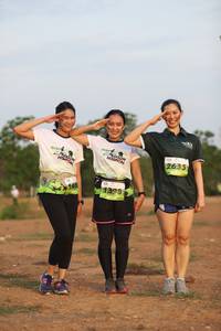 BIB: 2635, 1398
                            <button type="button" onclick="openModal(3609240)" class="btn btn-primary btn-sm float-right btn-popup" data-toggle="modal" data-target=".modal-high-quality">
                        <i class="fas fa-shopping-cart"></i> Add to Cart
                    </button>
                                            <button type="button" onclick="isThisMe(3609240, true)" class="btn btn-success btn-sm float-right btn-popup btn-isme hidden" data-toggle="tooltip" data-placement="bottom" title="นี่คือรูปของคุณใช่ไหม คลิกที่นี่เพื่อเอาเข้าอัลบั้ม">
                        <i class="fas fa-plus"></i> Add to album
                    </button>
                    <button type="button" onclick="isThisMe(3609240, false)" class="btn btn-warning btn-sm float-right btn-popup btn-isnotme hidden">
                        <i class="fas fa-ban"></i> Remove from album
                    </button>