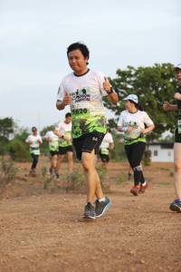 BIB: 620, 
                            <button type="button" onclick="openModal(3608456)" class="btn btn-primary btn-sm float-right btn-popup" data-toggle="modal" data-target=".modal-high-quality">
                        <i class="fas fa-shopping-cart"></i> Add to Cart
                    </button>
                                            <button type="button" onclick="isThisMe(3608456, true)" class="btn btn-success btn-sm float-right btn-popup btn-isme hidden" data-toggle="tooltip" data-placement="bottom" title="นี่คือรูปของคุณใช่ไหม คลิกที่นี่เพื่อเอาเข้าอัลบั้ม">
                        <i class="fas fa-plus"></i> Add to album
                    </button>
                    <button type="button" onclick="isThisMe(3608456, false)" class="btn btn-warning btn-sm float-right btn-popup btn-isnotme hidden">
                        <i class="fas fa-ban"></i> Remove from album
                    </button>