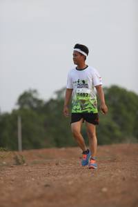 BIB: 1482
                            <button type="button" onclick="openModal(3606500)" class="btn btn-primary btn-sm float-right btn-popup" data-toggle="modal" data-target=".modal-high-quality">
                        <i class="fas fa-shopping-cart"></i> Add to Cart
                    </button>
                                            <button type="button" onclick="isThisMe(3606500, true)" class="btn btn-success btn-sm float-right btn-popup btn-isme hidden" data-toggle="tooltip" data-placement="bottom" title="นี่คือรูปของคุณใช่ไหม คลิกที่นี่เพื่อเอาเข้าอัลบั้ม">
                        <i class="fas fa-plus"></i> Add to album
                    </button>
                    <button type="button" onclick="isThisMe(3606500, false)" class="btn btn-warning btn-sm float-right btn-popup btn-isnotme hidden">
                        <i class="fas fa-ban"></i> Remove from album
                    </button>