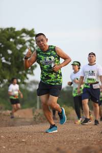 BIB: 2423
                            <button type="button" onclick="openModal(3606960)" class="btn btn-primary btn-sm float-right btn-popup" data-toggle="modal" data-target=".modal-high-quality">
                        <i class="fas fa-shopping-cart"></i> Add to Cart
                    </button>
                                            <button type="button" onclick="isThisMe(3606960, true)" class="btn btn-success btn-sm float-right btn-popup btn-isme hidden" data-toggle="tooltip" data-placement="bottom" title="นี่คือรูปของคุณใช่ไหม คลิกที่นี่เพื่อเอาเข้าอัลบั้ม">
                        <i class="fas fa-plus"></i> Add to album
                    </button>
                    <button type="button" onclick="isThisMe(3606960, false)" class="btn btn-warning btn-sm float-right btn-popup btn-isnotme hidden">
                        <i class="fas fa-ban"></i> Remove from album
                    </button>