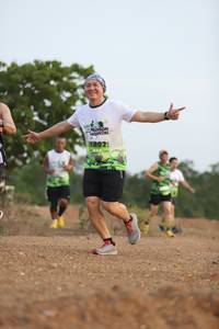 BIB: 1802
                            <button type="button" onclick="openModal(3606305)" class="btn btn-primary btn-sm float-right btn-popup" data-toggle="modal" data-target=".modal-high-quality">
                        <i class="fas fa-shopping-cart"></i> Add to Cart
                    </button>
                                            <button type="button" onclick="isThisMe(3606305, true)" class="btn btn-success btn-sm float-right btn-popup btn-isme hidden" data-toggle="tooltip" data-placement="bottom" title="นี่คือรูปของคุณใช่ไหม คลิกที่นี่เพื่อเอาเข้าอัลบั้ม">
                        <i class="fas fa-plus"></i> Add to album
                    </button>
                    <button type="button" onclick="isThisMe(3606305, false)" class="btn btn-warning btn-sm float-right btn-popup btn-isnotme hidden">
                        <i class="fas fa-ban"></i> Remove from album
                    </button>